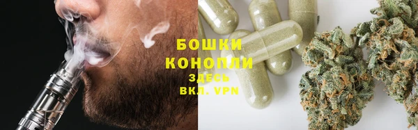 гидра Россошь